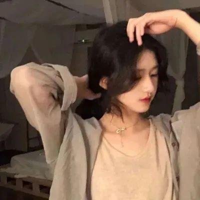 以色列铁娘子:梅尔夫人