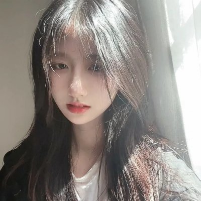 马特·莱夫:物竞天择