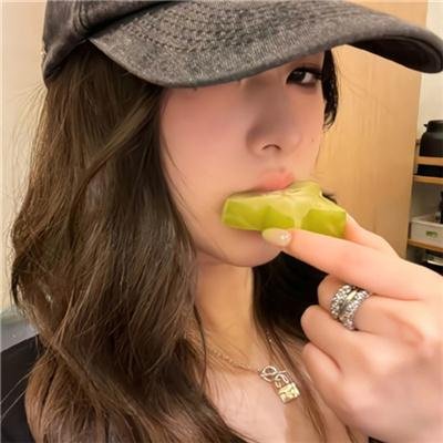缉凶双宝