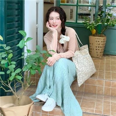 排演之后
