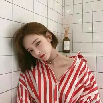 一个人的生命