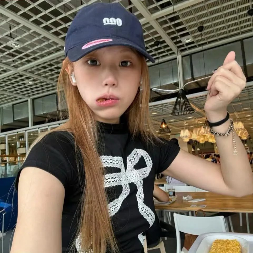 我略知她一二