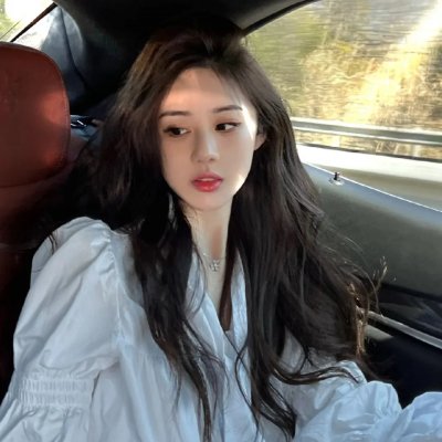 人间狗镇