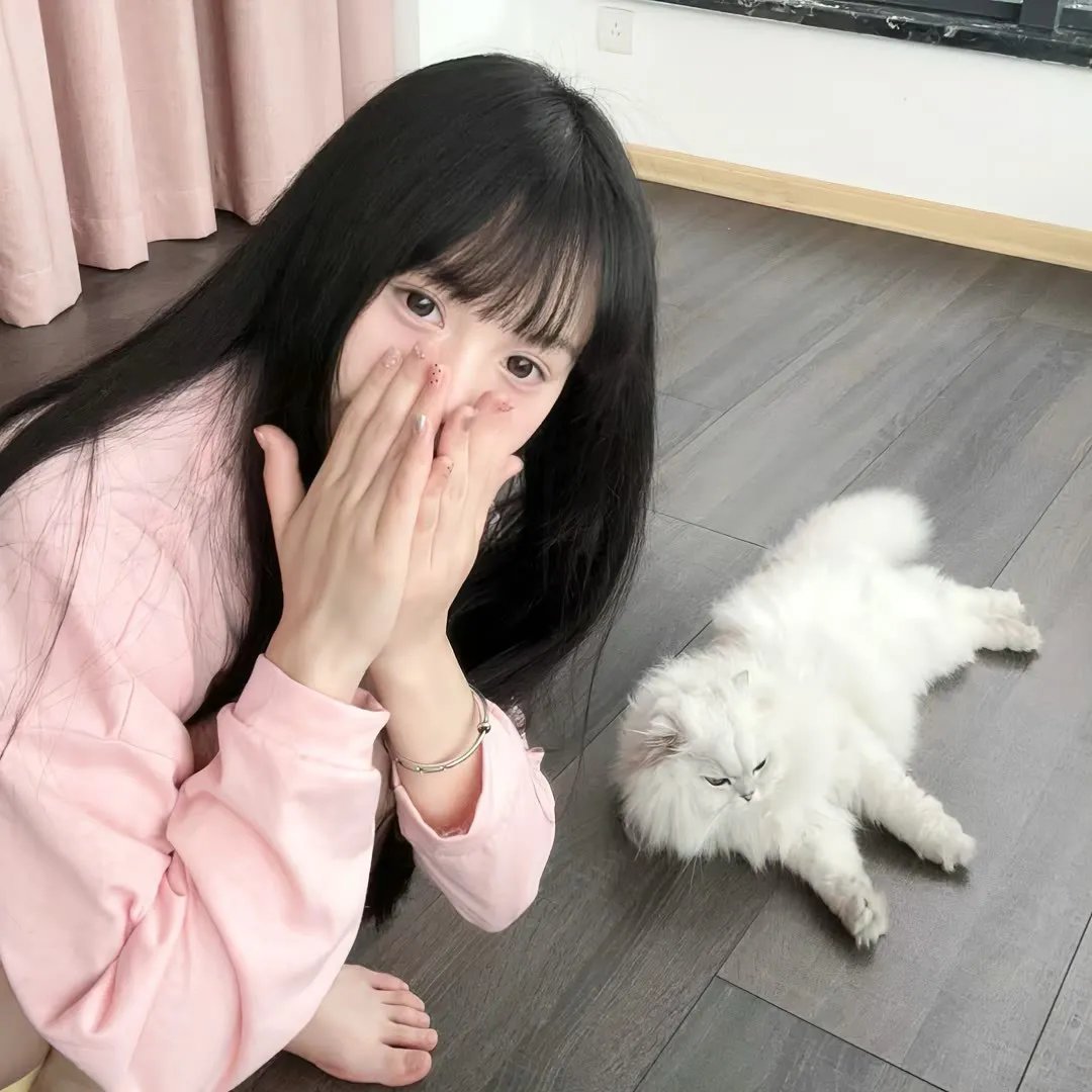 凯瑟琳女皇