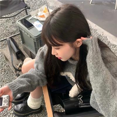 情海冤家