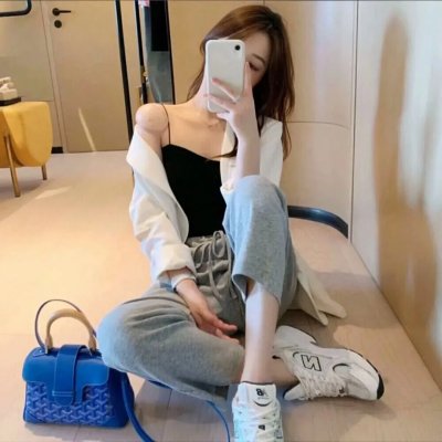 第一小分队
