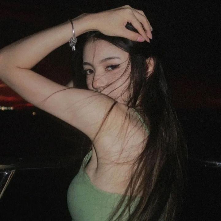 拜托,请你爱我