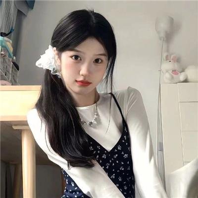 天上的孩子
