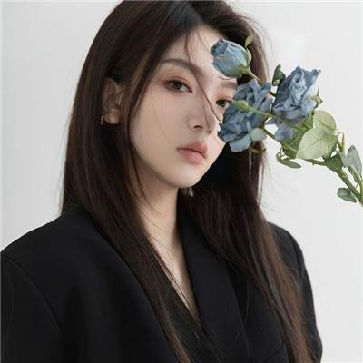 粉红女郎·爱人快跑