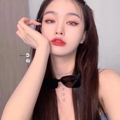 女校男生第一季