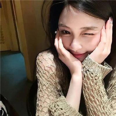 黑疯婆子闹监狱