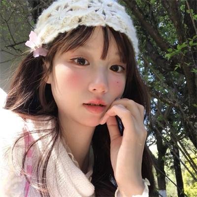 嘉宝星尘梦