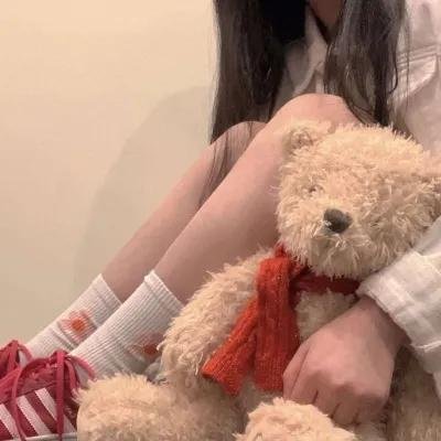 如影随心