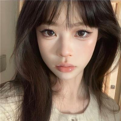 阴道独白