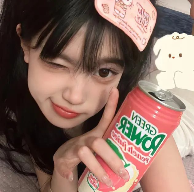 不哭妈妈