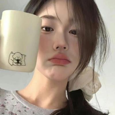 忙人日记